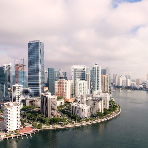 Miami