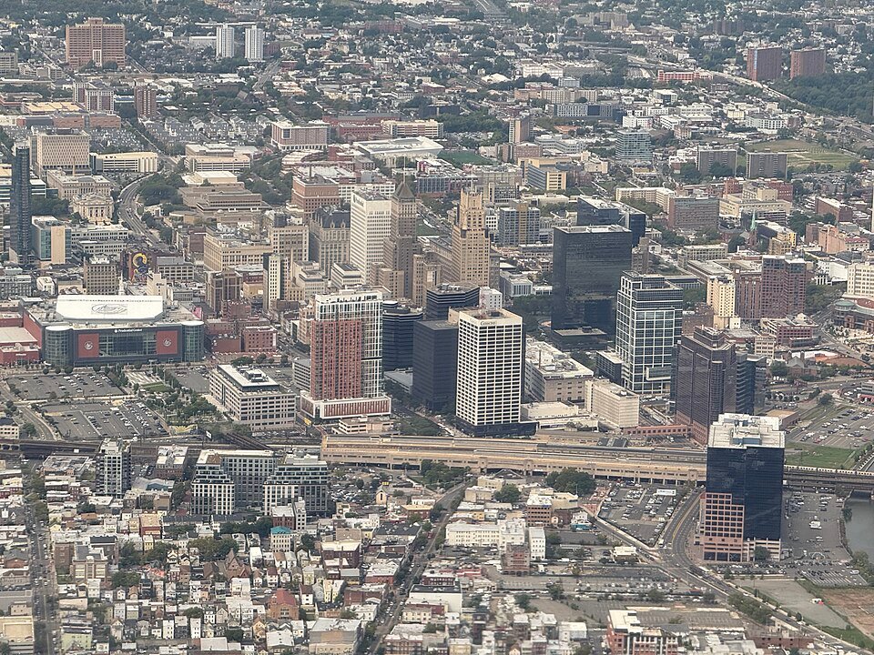 Newark